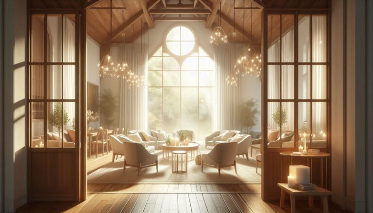 A Home with Purpose: Faith, Community, and Meaningful Real Estate Investments in Dubai